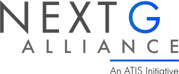 next-g-logo